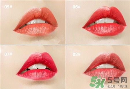 tonymolyħ��ɭ����ת����ɫ�� ħ��ɭ�ִ��ഽ�߱���ɫ